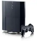 Замена корпуса на приставке PlayStation 3 в Москве